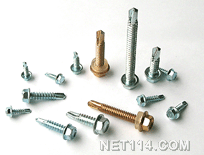 浙江彎頭螺絲批發 彎頭螺絲供應 彎頭螺絲廠家 