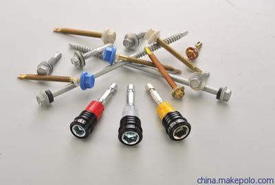 六角鉆尾螺絲專用套筒 電動套筒 氣動套筒 - 六角鉆尾螺絲專用套筒 電動套筒 氣動套筒廠家 - 六角鉆尾螺絲專用套筒 電動套筒 氣動套筒價格 - 上?？珀枌崢I - 