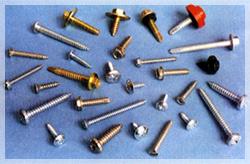 一固質(zhì)優(yōu)價惠 江蘇無錫鉆尾螺絲專業(yè)生產(chǎn)廠家詳解