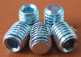 東莞市佑立五金鉆尾自轉(zhuǎn)螺絲產(chǎn)品列表