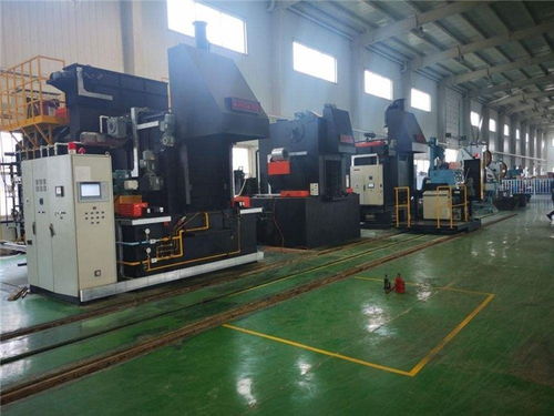 邯鄲正坤緊固件 三段式止水螺桿、穿墻螺栓與鉆尾自轉(zhuǎn)螺絲的建筑應(yīng)用解析