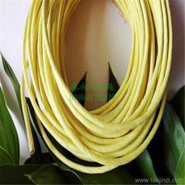 繩線批發(fā)與液壓繩鋸機(jī)供應(yīng)信息 選擇可靠的廠家貨源