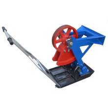 長葛恒達建筑機械廠專業(yè)供應(yīng)電動繩鋸機，助力高效建筑切割