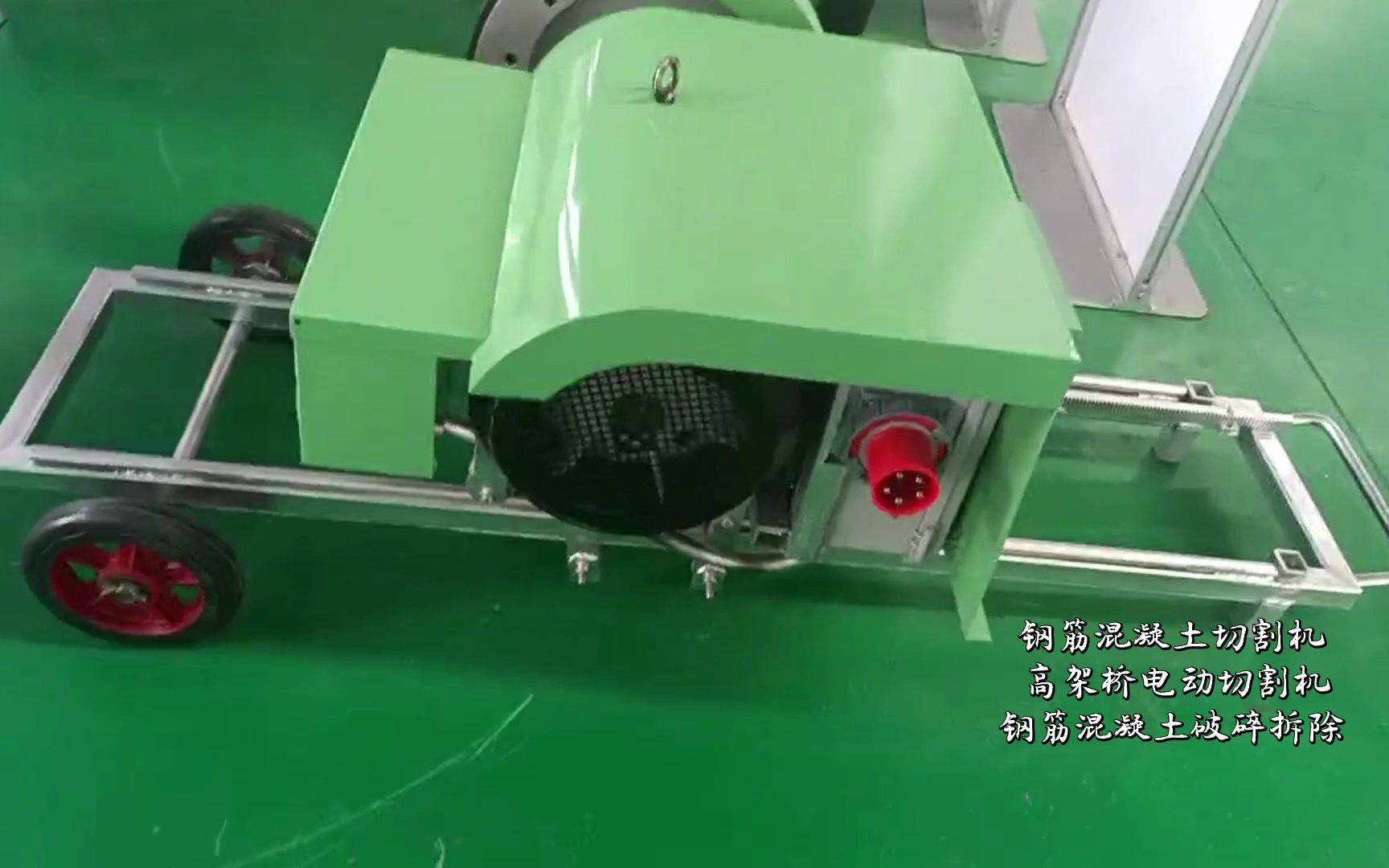 繩鋸技術(shù)革新 從大理石開(kāi)采到鋼筋支撐梁切割的多樣化應(yīng)用