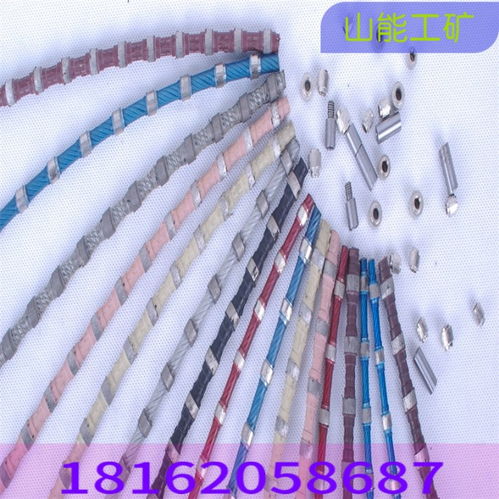 電動(dòng)繩鋸機(jī) 現(xiàn)代切割工具的效率與革新